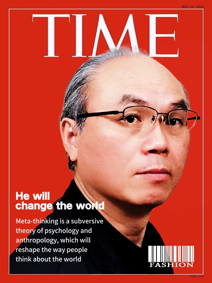 重庆口才培训,演讲培训,樊荣强,当众讲话