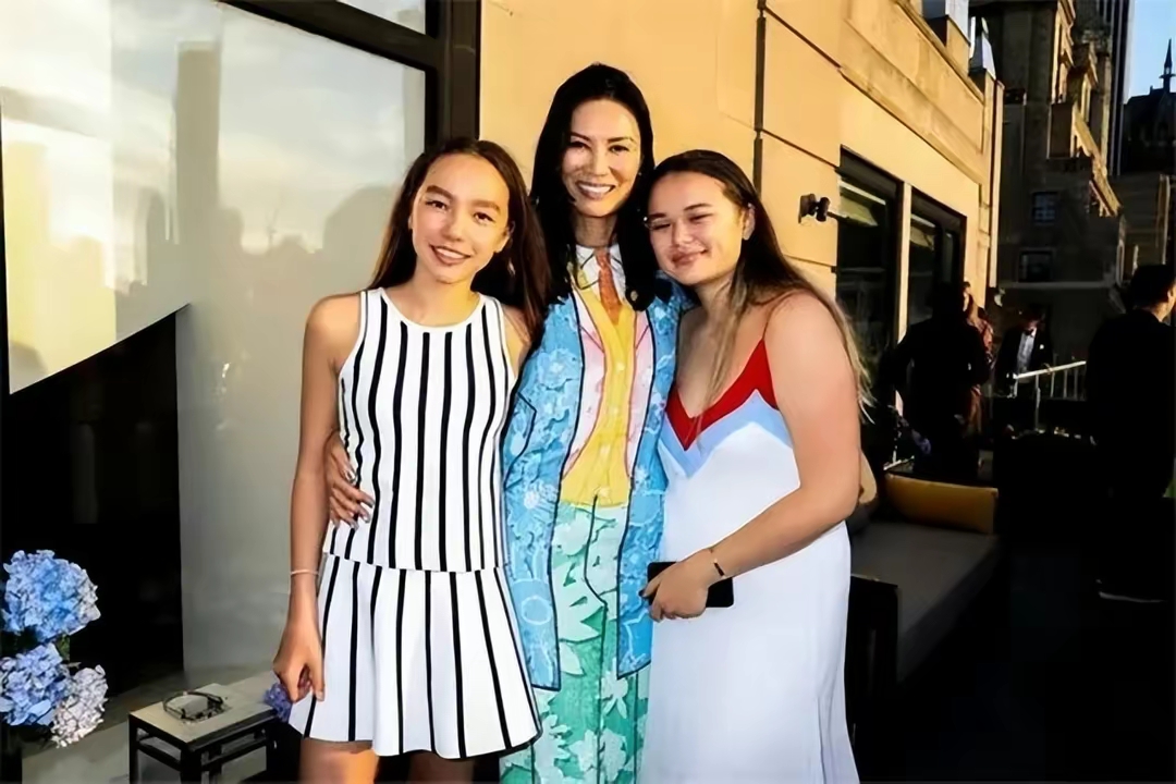 重庆口才培训,演讲培训,樊荣强,当众讲话