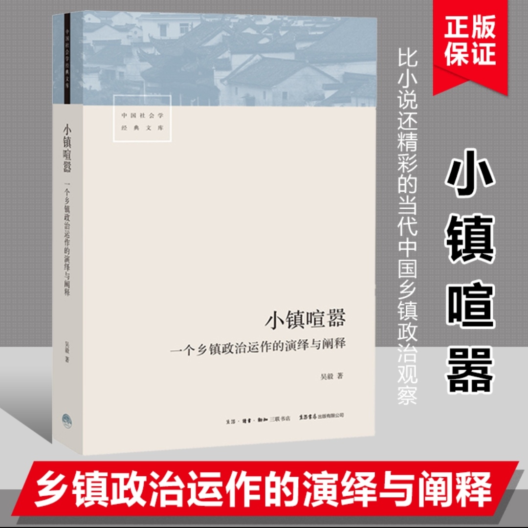 Screenshot_20250604_220642_com