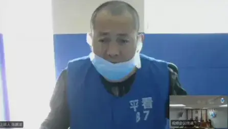 重庆口才培训,演讲培训,樊荣强,当众讲话