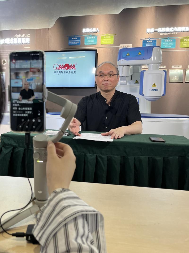 重庆口才培训,演讲培训,樊荣强,当众讲话