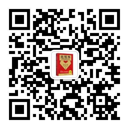 mmexportf943f960a4e1ba994cd51bcf1f5ad792_1757653726745