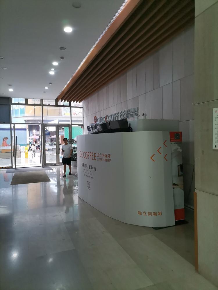重庆口才培训,演讲培训,樊荣强,当众讲话