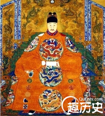 重庆口才培训,演讲培训,樊荣强,当众讲话