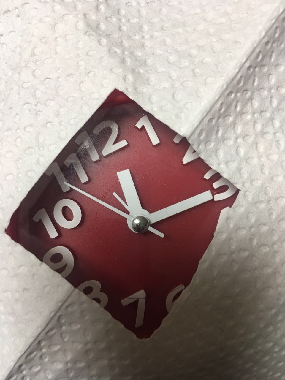 1059774442