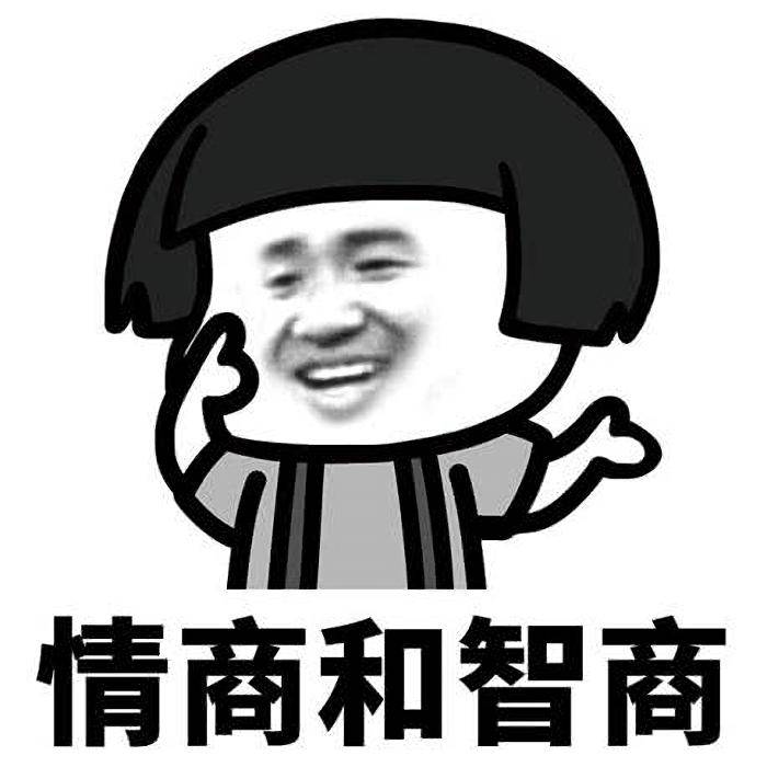 重庆口才培训,演讲培训,樊荣强,当众讲话