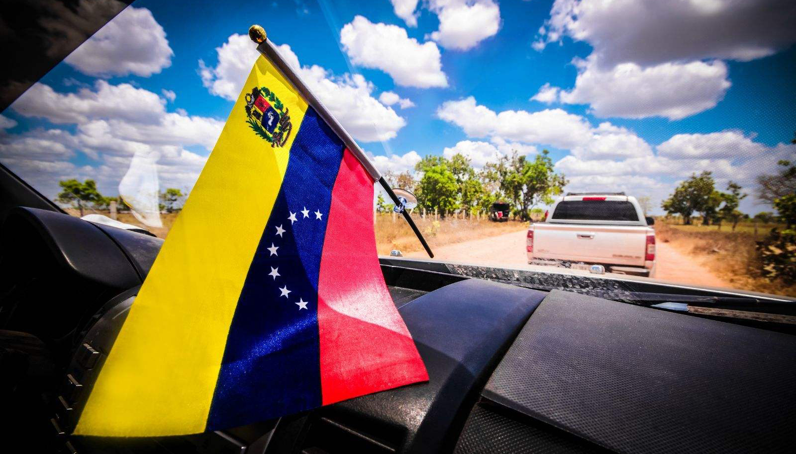 7e15bde6f40148b79d7672d1354bd1a5