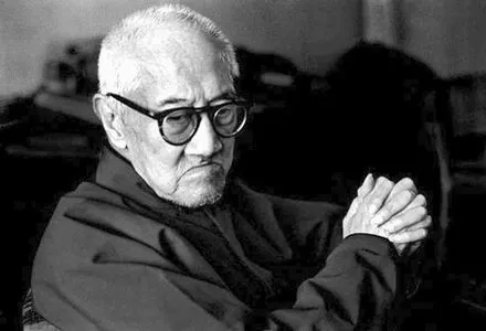 mmexport1599634759658