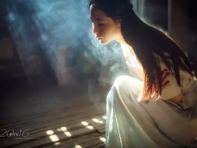 mmexport1498459871002