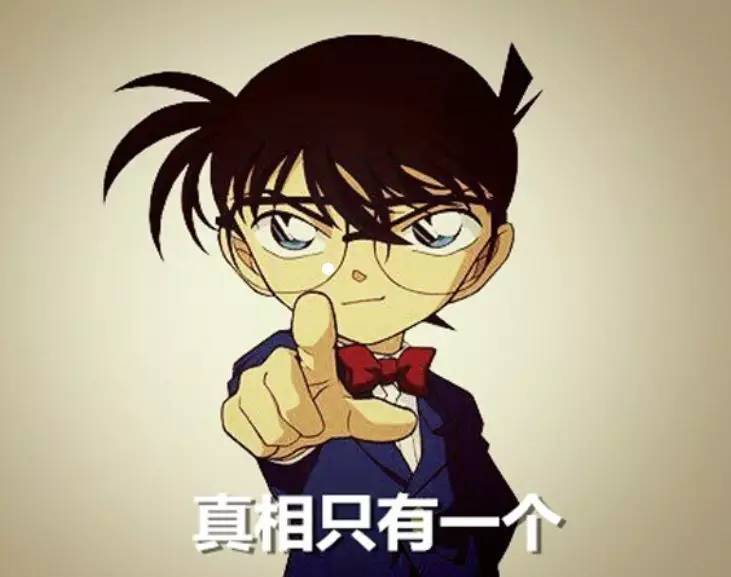 重庆口才培训,演讲培训,樊荣强,当众讲话