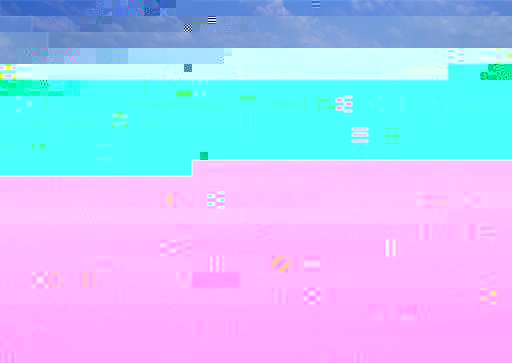 22788840_153203884306_2