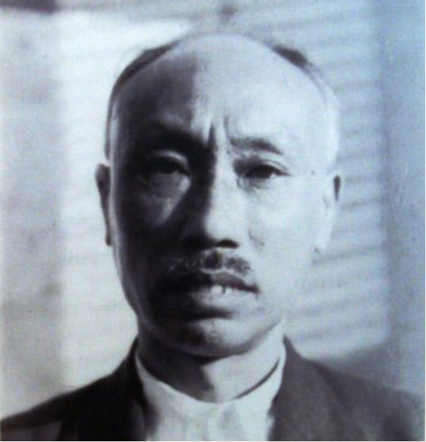 重庆口才培训,演讲培训,樊荣强,当众讲话