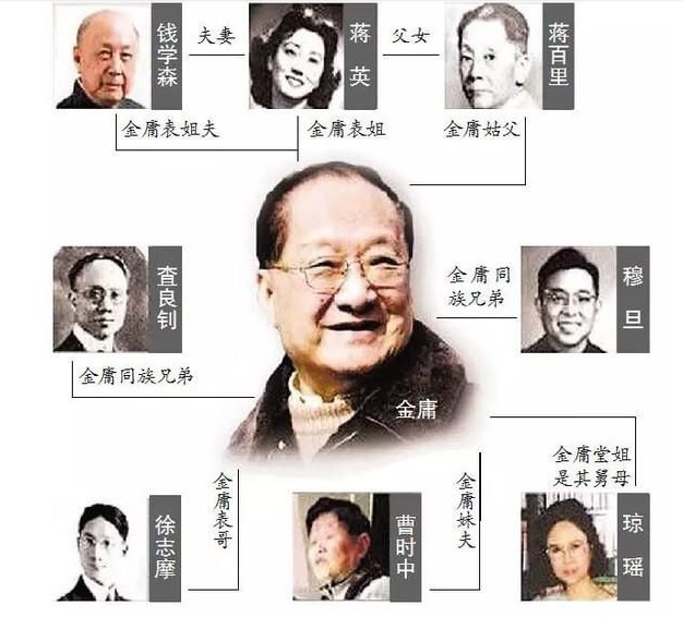重庆口才培训,演讲培训,樊荣强,当众讲话