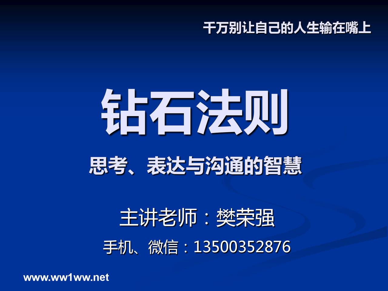 mmexport1542630373171