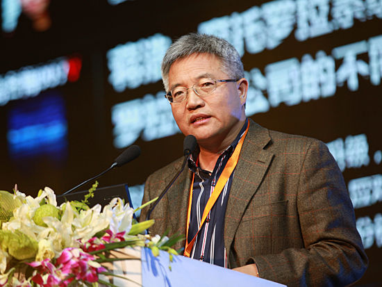 重庆口才培训,演讲培训,樊荣强,当众讲话