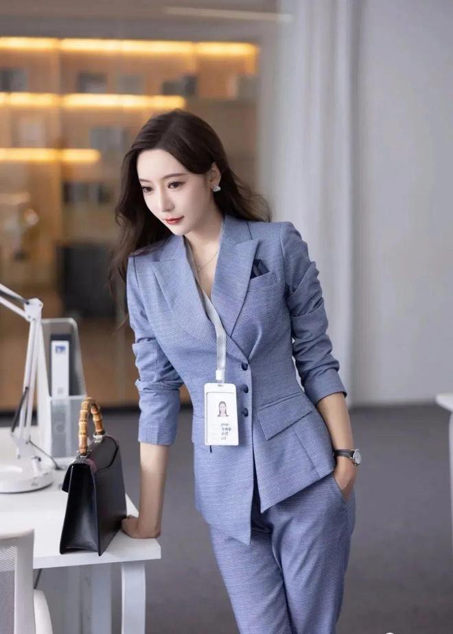 重庆口才培训,演讲培训,樊荣强,当众讲话