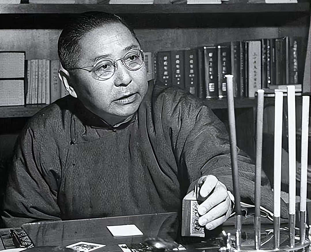 重庆口才培训,演讲培训,樊荣强,当众讲话