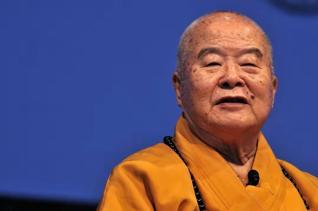 重庆口才培训,演讲培训,樊荣强,当众讲话