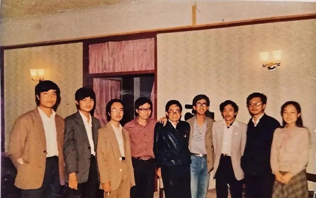 重庆口才培训,演讲培训,樊荣强,当众讲话
