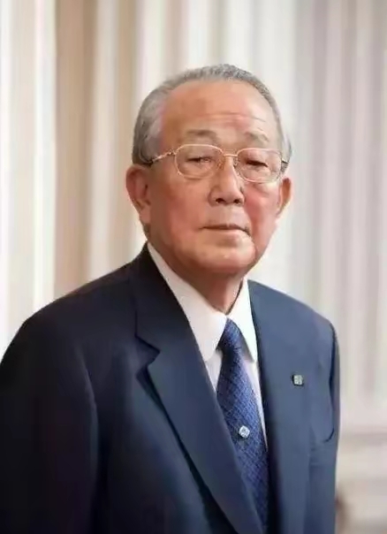 重庆口才培训,演讲培训,樊荣强,当众讲话