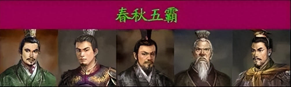 重庆口才培训,演讲培训,樊荣强,当众讲话