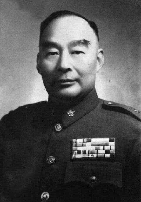 重庆口才培训,演讲培训,樊荣强,当众讲话