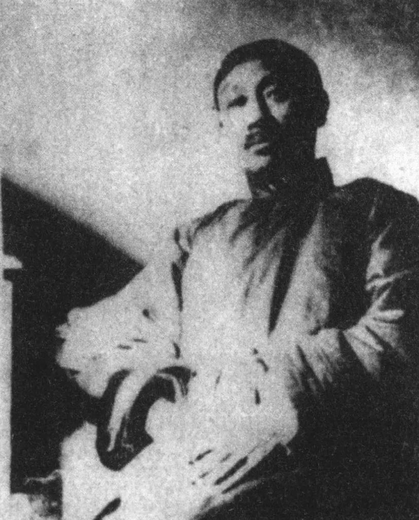 重庆口才培训,演讲培训,樊荣强,当众讲话