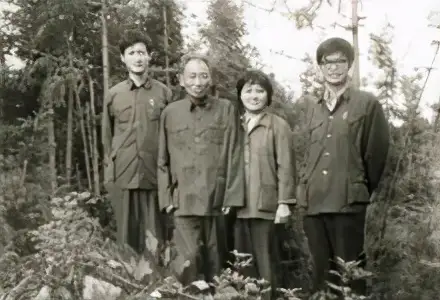 重庆口才培训,演讲培训,樊荣强,当众讲话