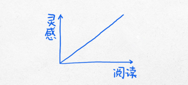 重庆口才培训,演讲培训,樊荣强,当众讲话