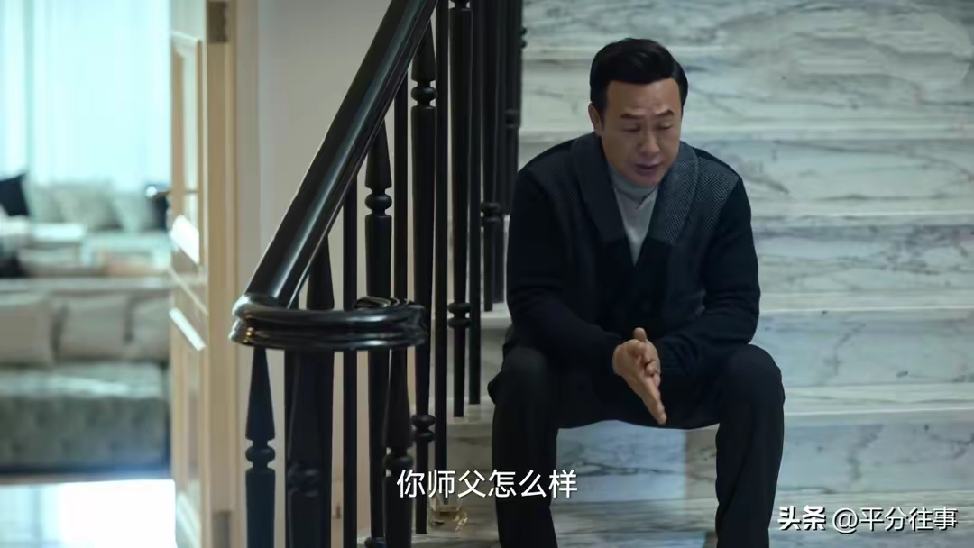 重庆口才培训,演讲培训,樊荣强,当众讲话