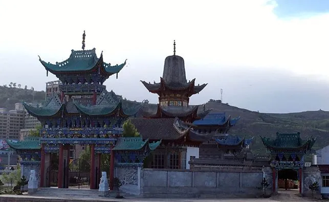 重庆口才培训,演讲培训,樊荣强,当众讲话
