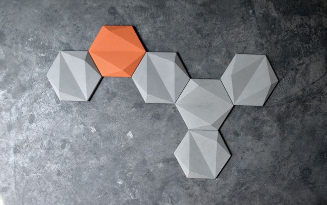 5a6cd9abb243d68db30d65b0bbed858daa98413ea0305-JYynQm_fw658