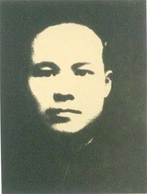 重庆口才培训,演讲培训,樊荣强,当众讲话