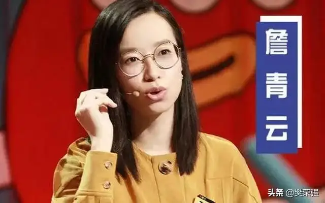 d84bc1557bade2098998929dc069f05d