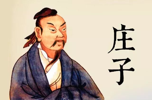 重庆口才培训,演讲培训,樊荣强,当众讲话