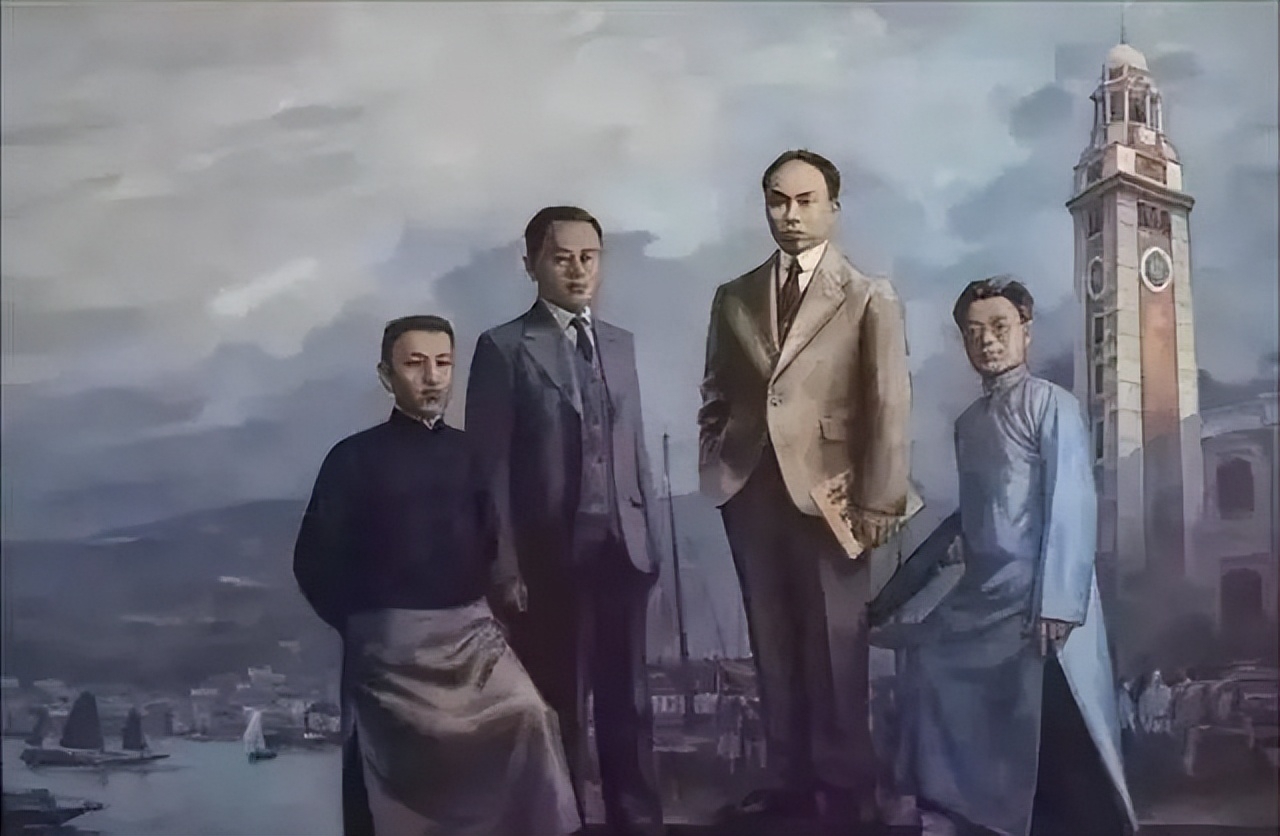 重庆口才培训,演讲培训,樊荣强,当众讲话