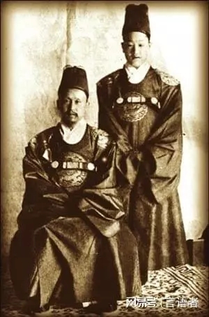 重庆口才培训,演讲培训,樊荣强,当众讲话