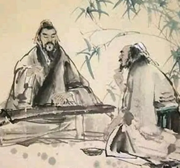 重庆口才培训,演讲培训,樊荣强,当众讲话