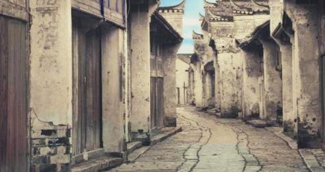 重庆口才培训,演讲培训,樊荣强,当众讲话