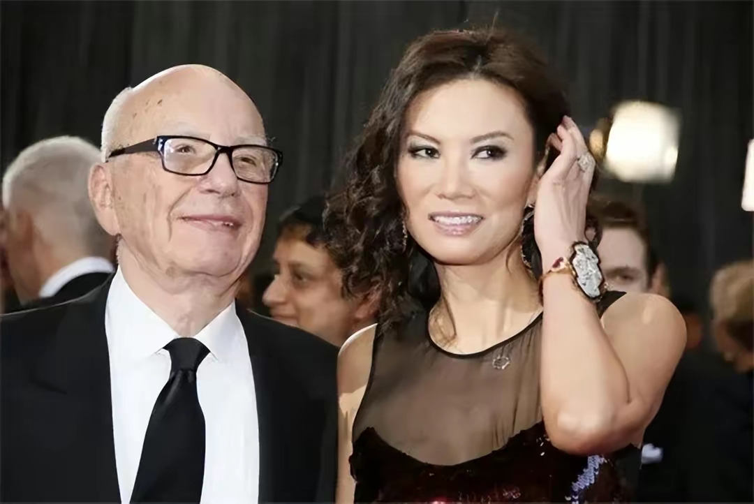 重庆口才培训,演讲培训,樊荣强,当众讲话