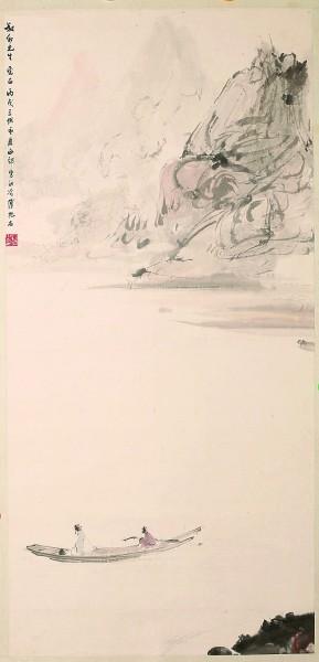 重庆口才培训,演讲培训,樊荣强,当众讲话