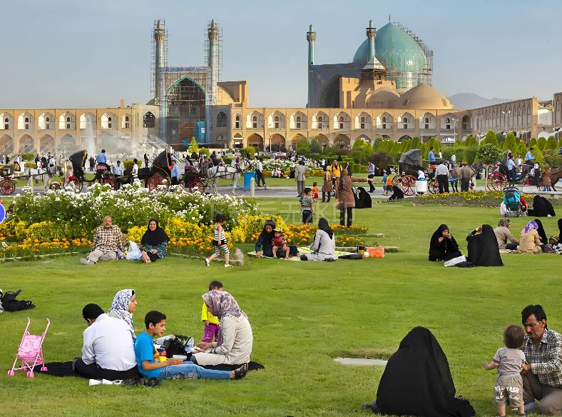 360截图20260415173258036