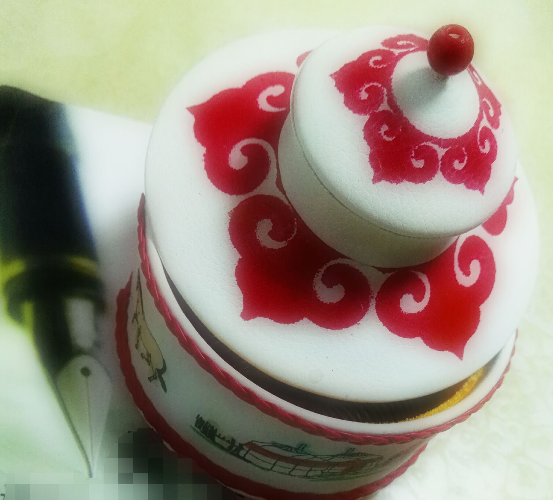 2525A65BB83CEE500A94D858FAB3C3E3