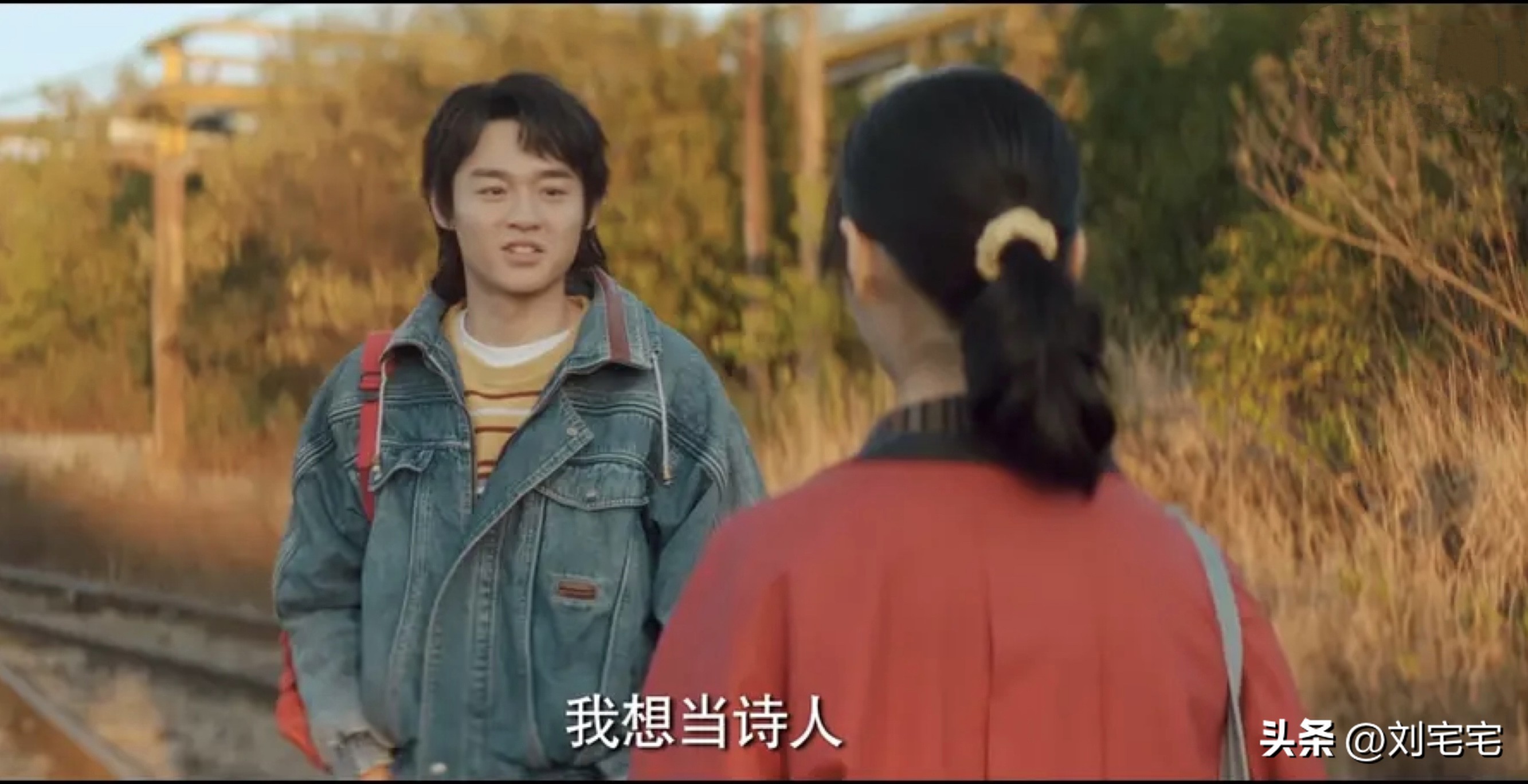 重庆口才培训,演讲培训,樊荣强,当众讲话