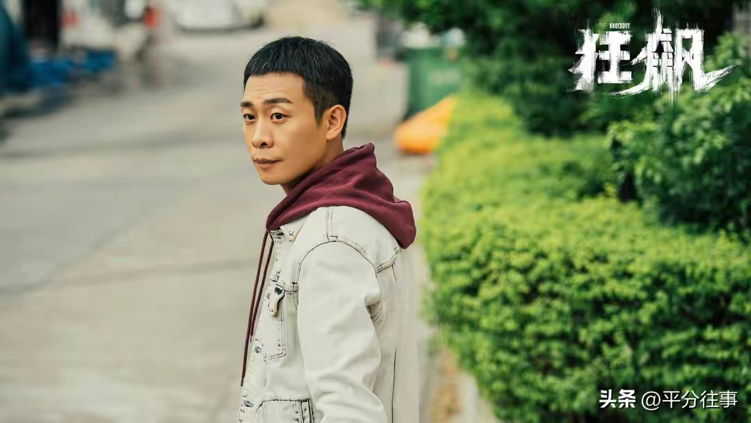 重庆口才培训,演讲培训,樊荣强,当众讲话
