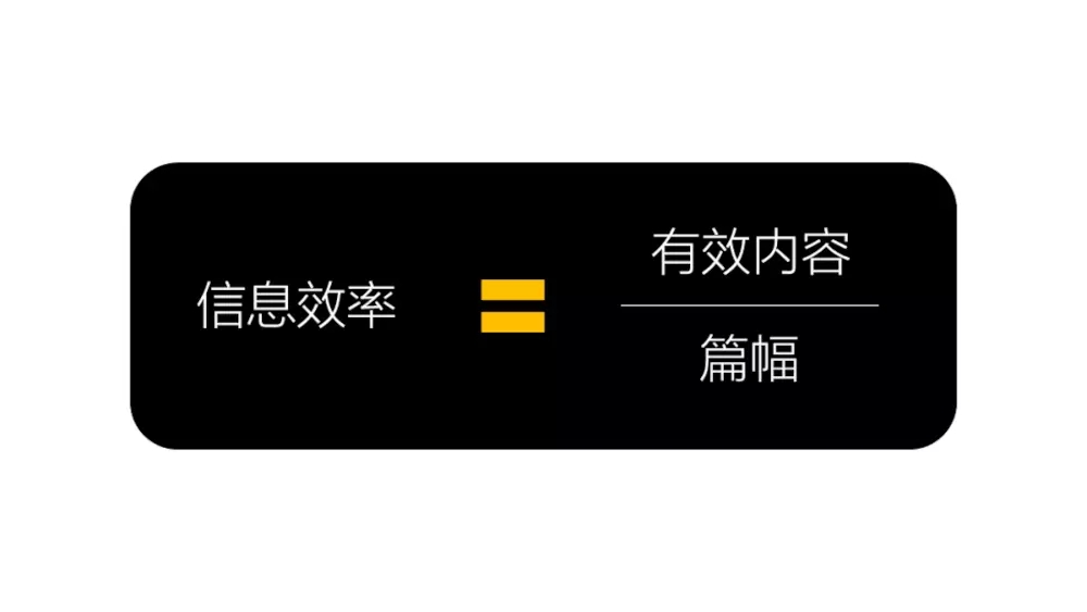 4579851-f063b22c72d09ecd