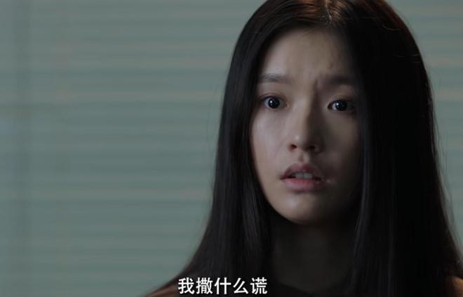 重庆口才培训,演讲培训,樊荣强,当众讲话