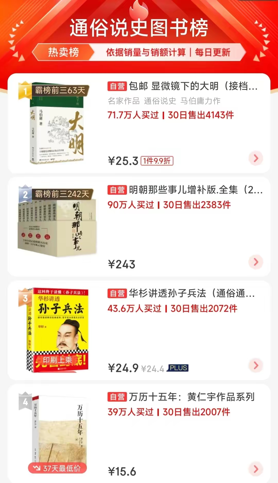重庆口才培训,演讲培训,樊荣强,当众讲话