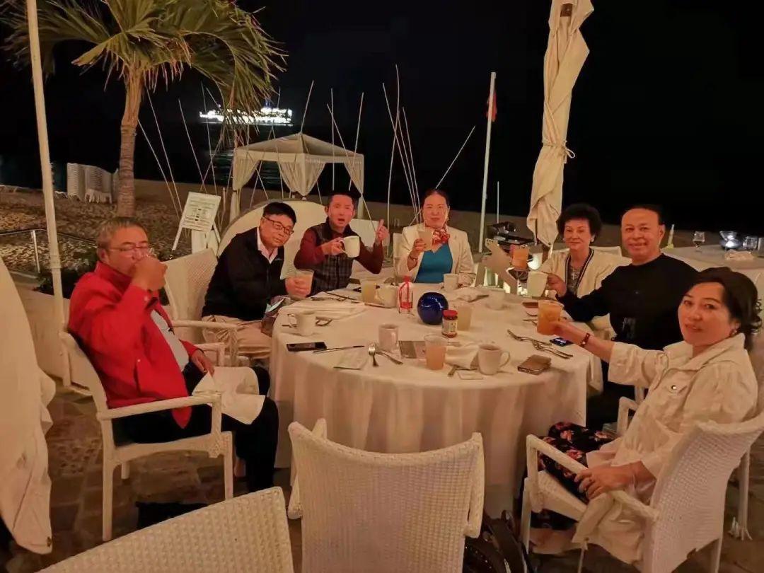 重庆口才培训,演讲培训,樊荣强,当众讲话