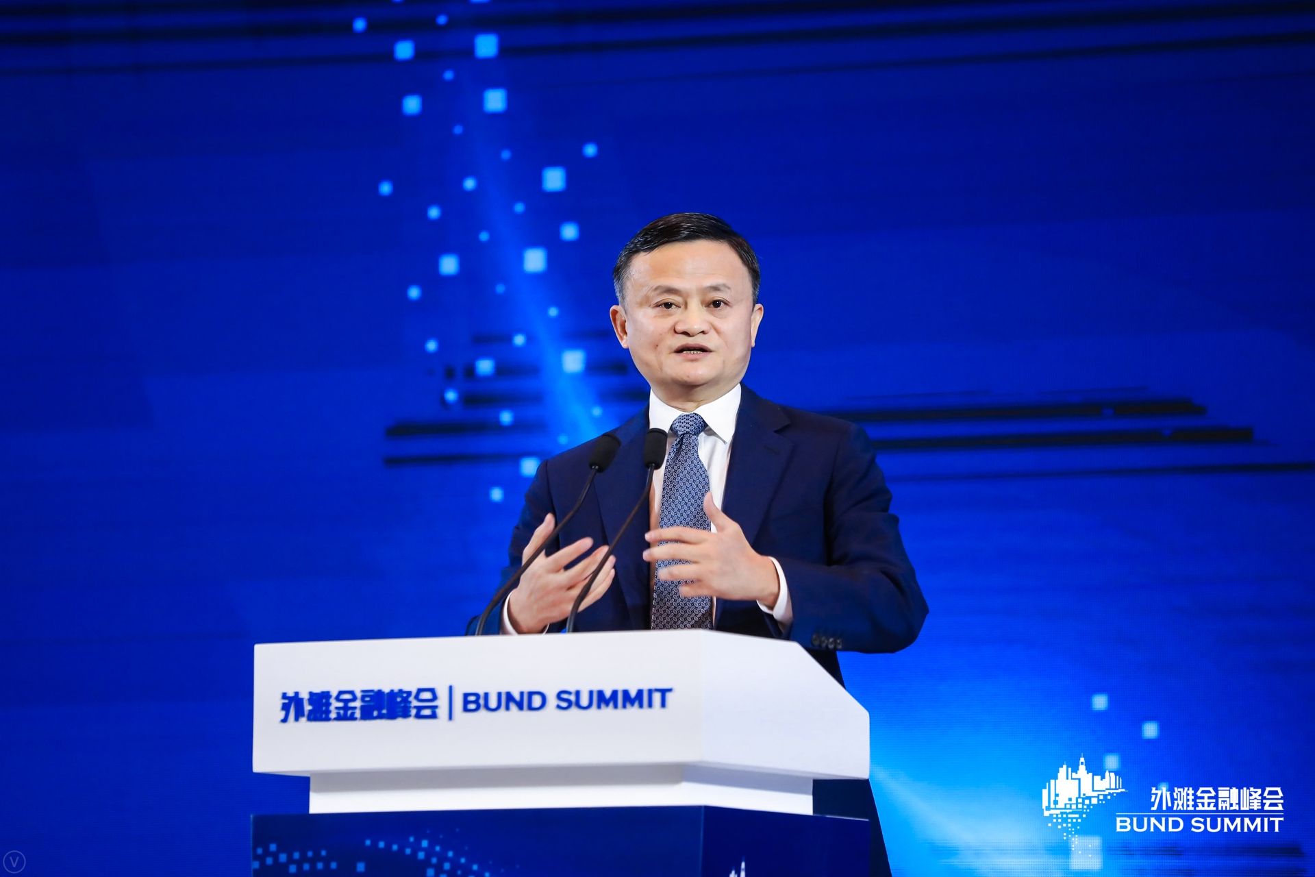 重庆口才培训,演讲培训,樊荣强,当众讲话